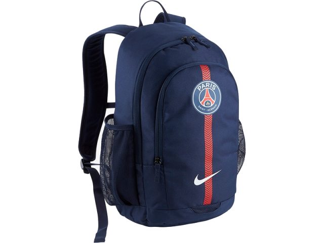 Produkt #7345