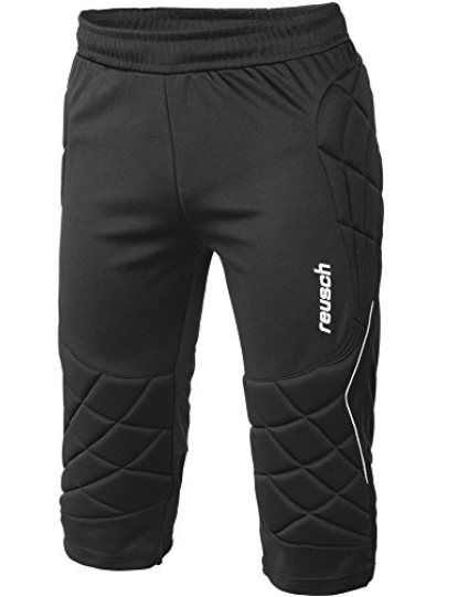 Produkt #7348