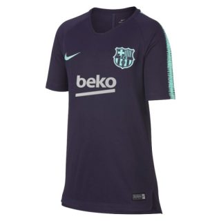 Produkt #7350