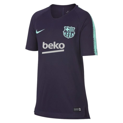 Produkt #7350