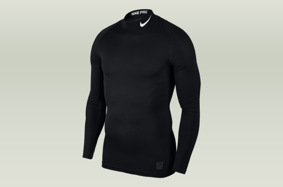 Produkt #7351