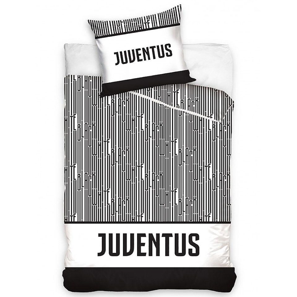 Produkt #7359
