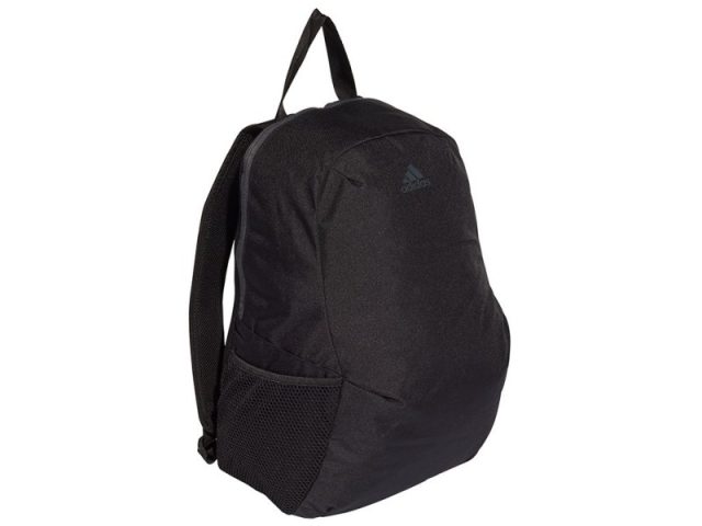 PLECAK ADIDAS W CLA CORE
