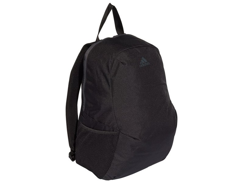 PLECAK ADIDAS W CLA CORE