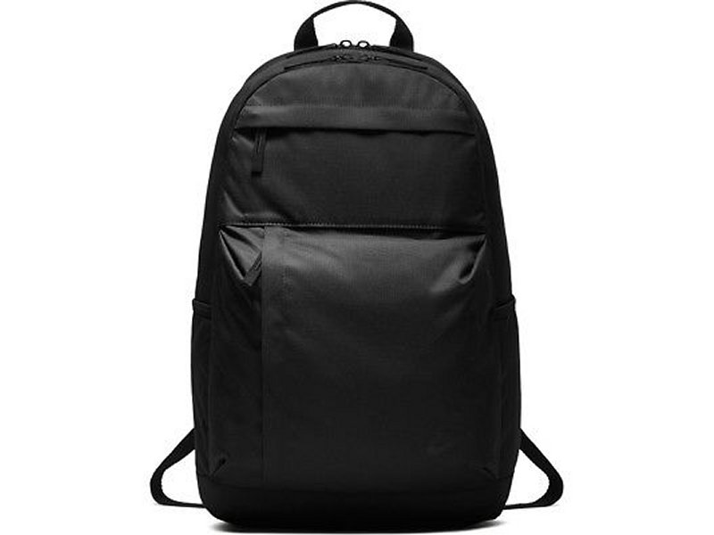 Produkt #7371
