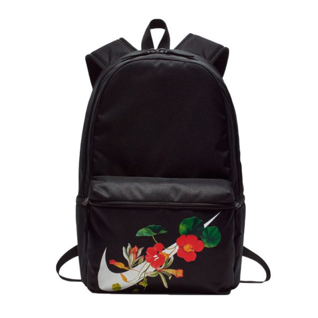 PLECAK NIKE HERITAGE