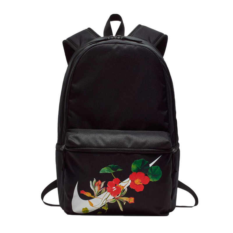 PLECAK NIKE HERITAGE