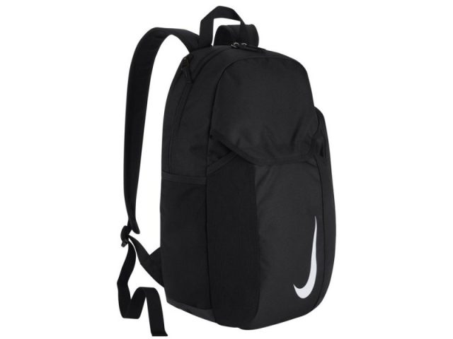 Produkt #7377