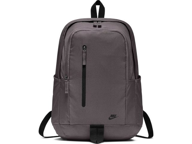 Produkt #7382