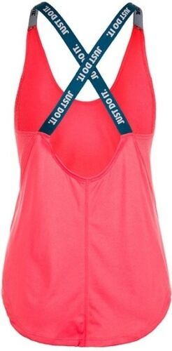 Produkt #7396