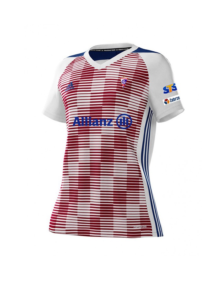Produkt #7404