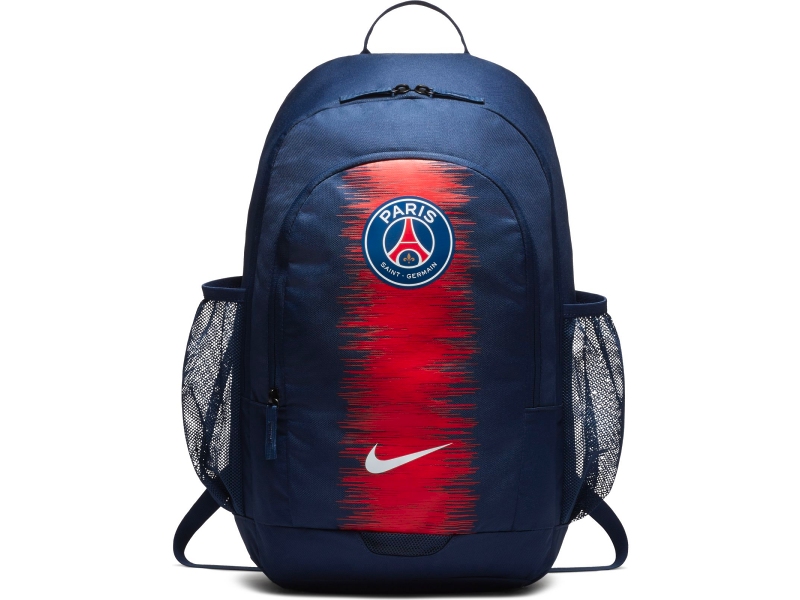 Produkt #7412