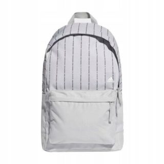 Produkt #7415