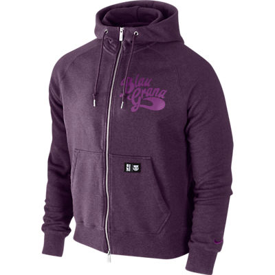 BLUZA DAMSKA NIKE ROZMIAR M