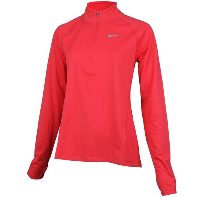 Produkt #7417