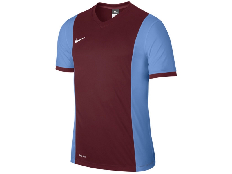 NIKE - koszulka męska rozmiar L