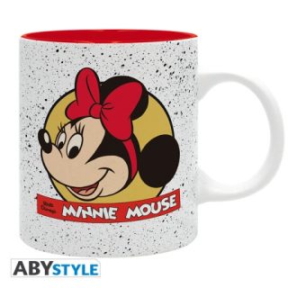 Produkt #7427