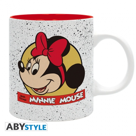 Produkt #7427