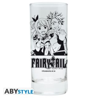 Produkt #7437