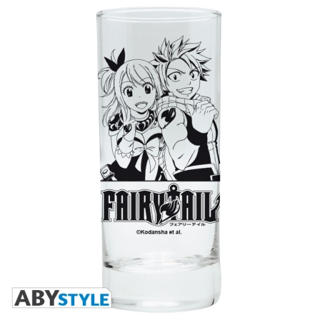Produkt #7437