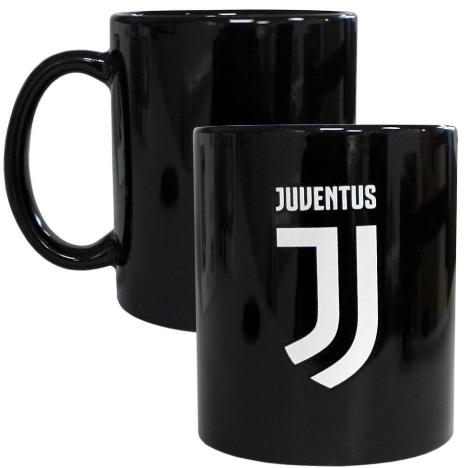Produkt #7439