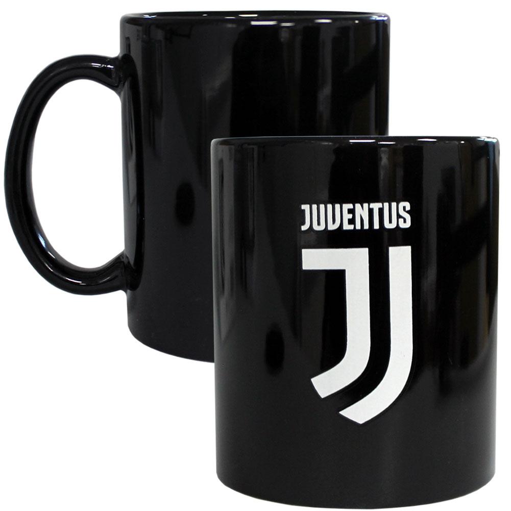 Produkt #7439