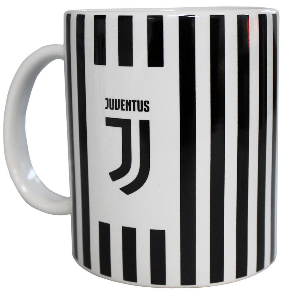 Produkt #7440