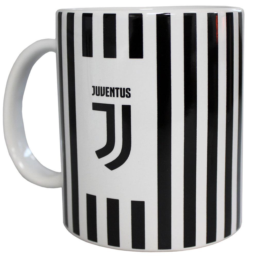 Produkt #7440