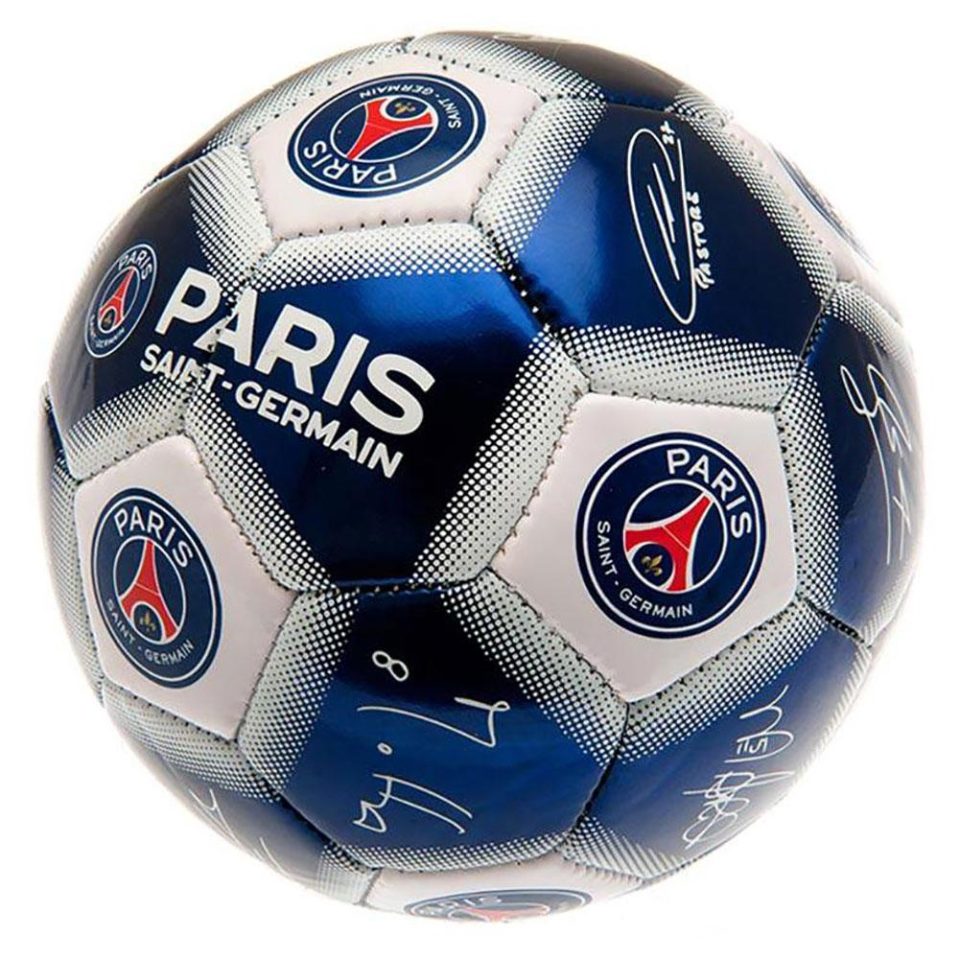 Produkt #7442