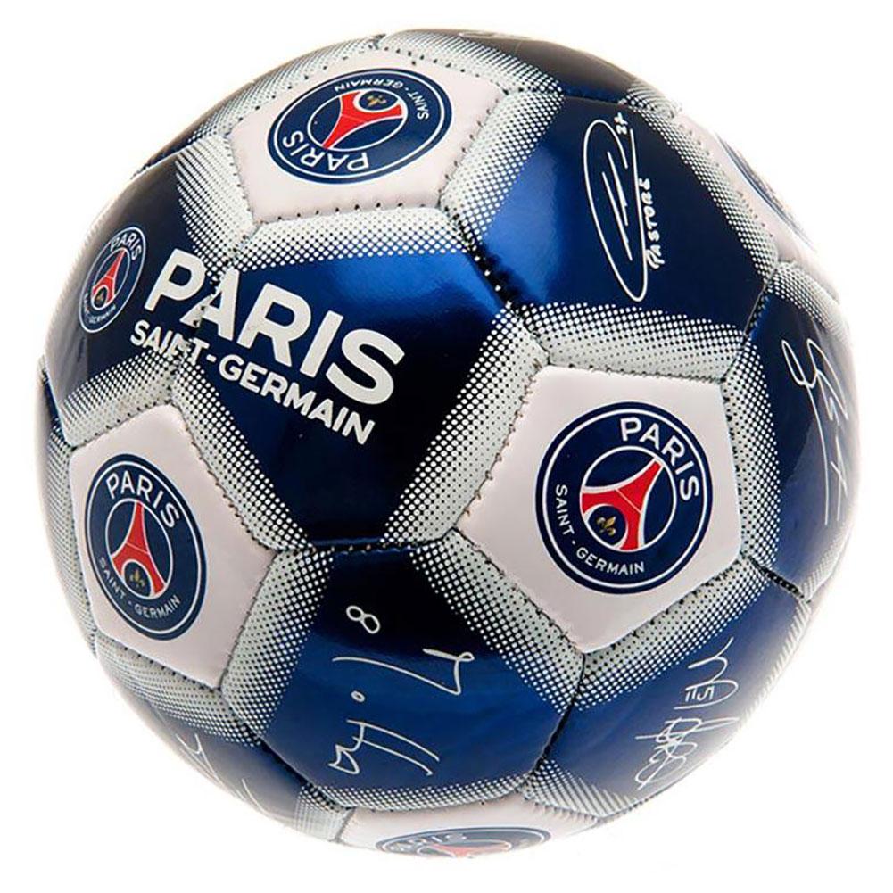 Produkt #7442