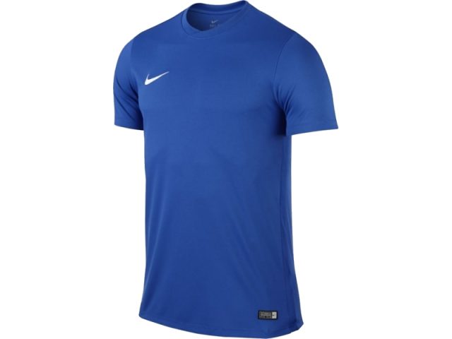 Produkt #7445