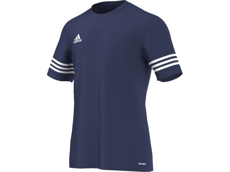 Produkt #7447
