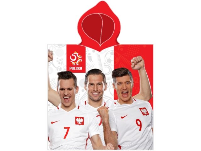Produkt #7462