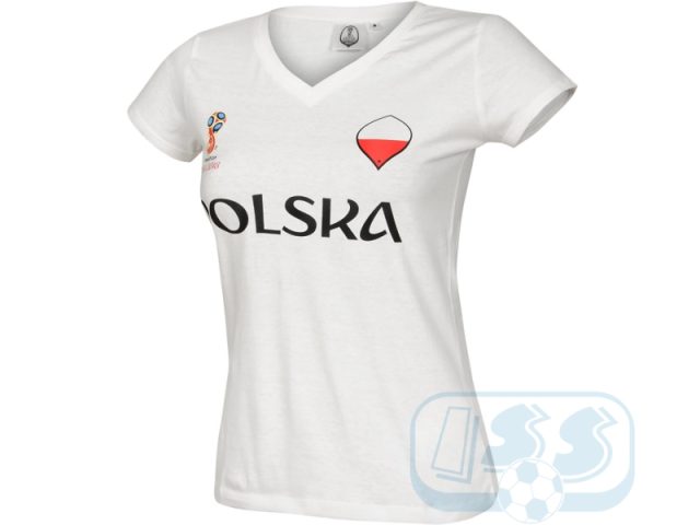 Produkt #7465
