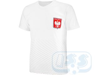 Polska - koszulka rozmiar L (outlet)