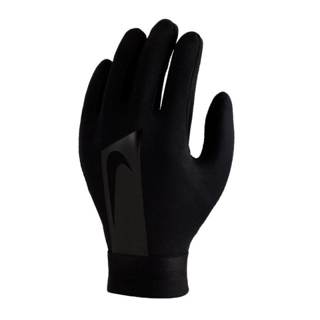 Produkt #7478