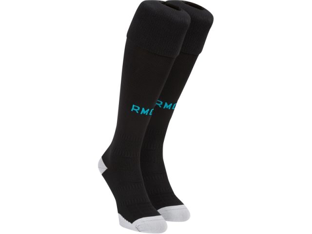 Produkt #7480