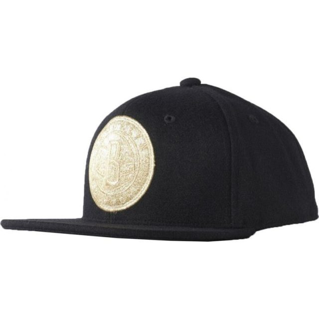 Produkt #7486