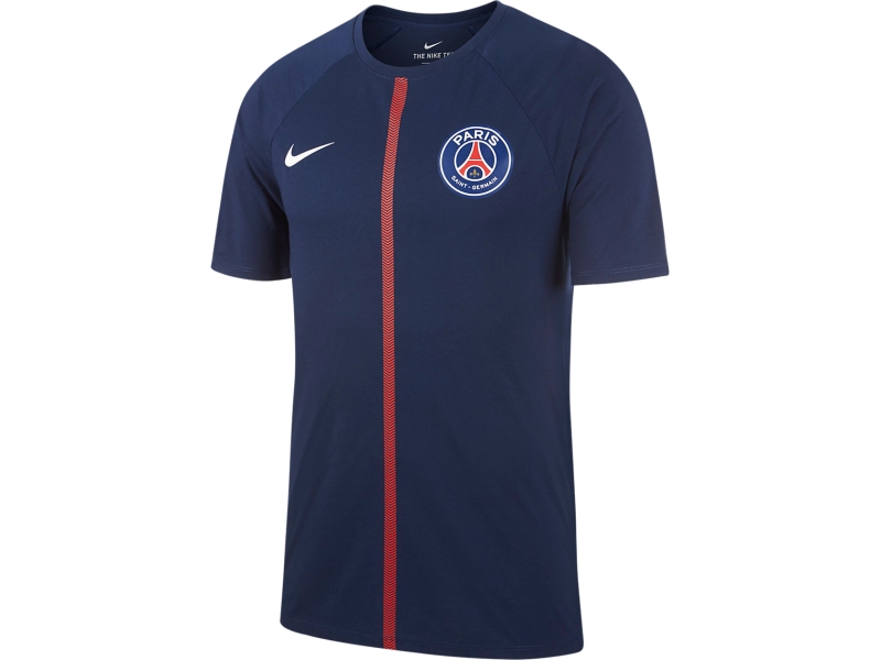 Produkt #7491