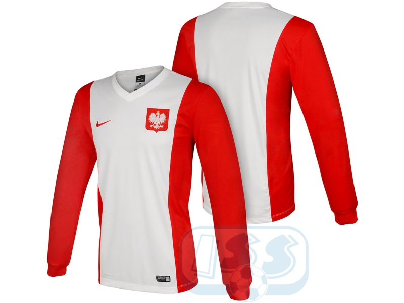 Produkt #7493