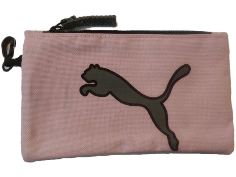 Produkt #7496