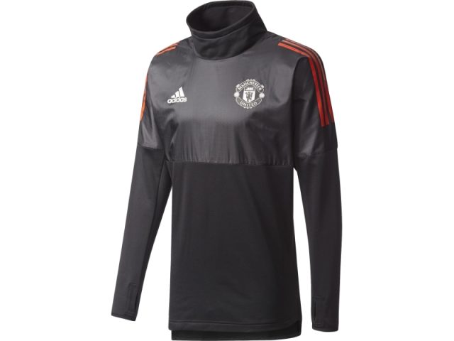 Produkt #7500