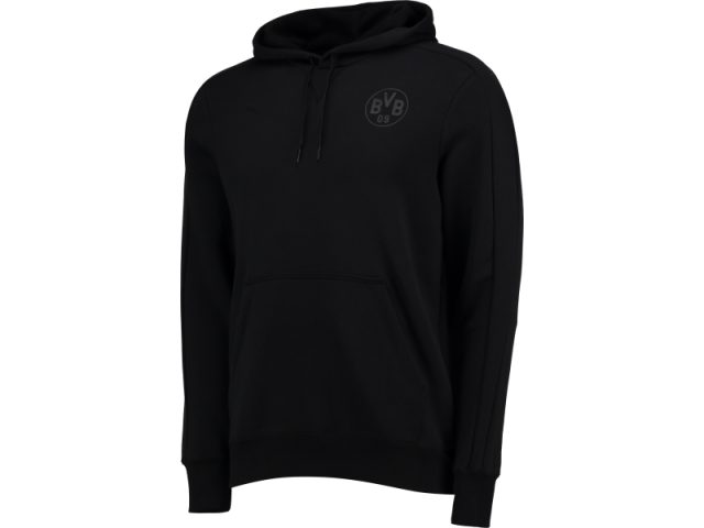 Produkt #7503