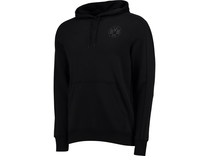 Produkt #7503