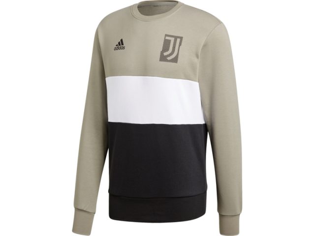 Produkt #7504