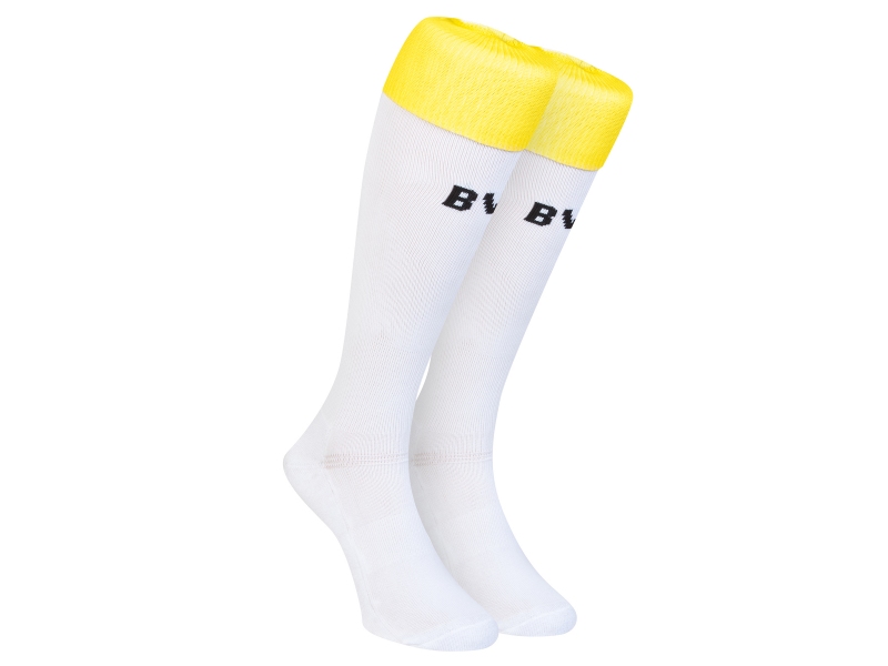 Produkt #7514