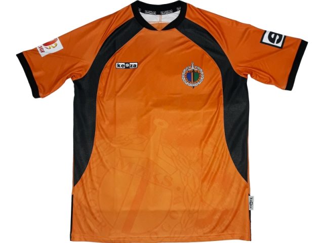 Produkt #7515