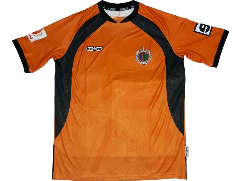 Produkt #7515
