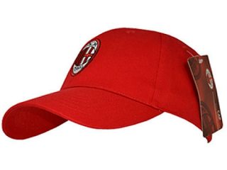 Produkt #7519