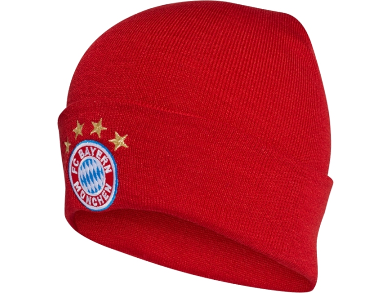 Produkt #7523